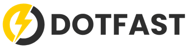 DotFast